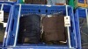 6 X BRAND NEW G STAR JEANS IN VARIOUS STYLES AND SIZES IE LIGHT BLUE, DARK BLUE, GREY AND BLACK ETC - 2