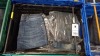 6 X BRAND NEW G STAR JEANS IN VARIOUS STYLES AND SIZES IE LIGHT BLUE, DARK BLUE, GREY AND BLACK ETC - 2