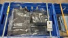 6 X BRAND NEW G STAR JEANS IN VARIOUS STYLES AND SIZES IE LIGHT BLUE, DARK BLUE, GREY AND BLACK ETC - 2