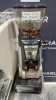 1 X CASANO TABLE TOP ELECTRIC COFFEE GRINDER - 2