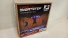 49 X BRAND NEW REEBOK LESMILLS SMART STEP UPGRADE KITS