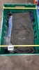 6 X BRAND NEW G STAR JEANS IN VARIOUS STYLES AND SIZES IE LIGHT BLUE, DARK BLUE, GREY AND BLACK ETC - 2