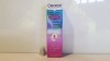 50 X BRAND NEW CLEARASIL ULTRA RAPID ACTION TREATMENT CREAM (25ML) - PICK LOOSE