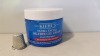 17 X BRAND NEW KIEHLS ULTRA FACIAL OIL-FREE GEL CREAM (50ml)