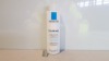 11 X BRAND NEW LA ROCHE-POSAY LABORATOIRE DERMATOLOGIQUE DERMO-CLEANSER (200ML)