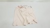 20 X BRAND NEW SPANX MEDIUM SLIMMING NATURAL CAMISOLES SIZE 2X