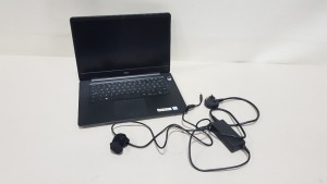DELL VOSTRO INTEL 8TH GEN (DATA WIPED) WITH CHARGER