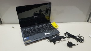 ACER 5332 LAPTOP WINDOWS 10 CHARGER