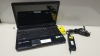 FUJITSU LIFEBOOK AH530 LAPTOP WINDOWS 10 CHARGER