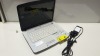 ACER 5720Z LAPTOP WINDOWS 10 PRO CHARGER