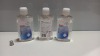 480 X SANTE MOISTURISING 70% ALCOHOL HAND GEL - 236ML BOTTLES - EXP DATE MAY 2023 - IN 20 CARTONS