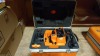 1 X GEODIMETER 136 AND CASE