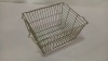 180 X TERMINAL GUARD RECTANGLE 9 X 8 X 5 INCHES BRAND NEW