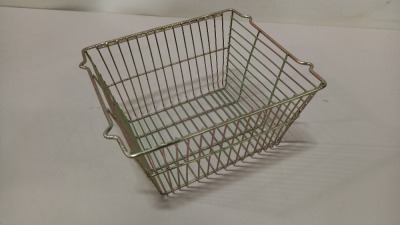 180 X TERMINAL GUARD RECTANGLE 9 X 8 X 5 INCHES BRAND NEW