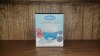 48 X BRAND NEW BOXED BEBIPOD PORTABLE UV STERILISER FOR SOOTHERS AND BOTTLE TEATS - IN 2 BOXES