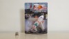 48 XFLY ASIA FUN PLANE SONIC (PPFP246BL) RRP £19 - IN ONE BOX