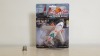 48 XFLY ASIA FUN PLANE SONIC (PPFP246BL) RRP £19 - IN ONE BOX