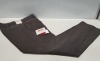 8 X BRAND NEW MEYER CHICAGO JEANS IN VARIOUS SIZES IE 34/32, 38/32, 36/32 AND 32/32