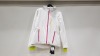 BRAND NEW SPYDER FRACTION JACKET SIZE LARGE