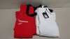 2 X BRAND NEW SKI PANTS IE MILLET AND COLMAR SIZE SMALL