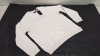 8 X BRAND NEW EVERLAST JUMPERS SIZE 8 AND 14 AND 16