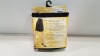 20 X BRAND NEW SPANX BACK DROP BLACK SHAPING SKIRTS IN SIZE SMALL AND LARGE RRP $48.00 (TOTAL RRP $960.00)