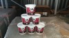 FULL PALLET - TRAVIS PERKINS TRADE LOT - 420 X 4TRADE 1 LITRE LIGHTWEIGHT FILLER (EXP 14/01/20)
