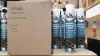 120 X TRADE HANDHELD EXPANDING FOAM 750 ML - 10 CARTONS - BOXES STAMPED 05/20