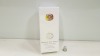 5 X BRAND NEW KEDMA ITEMS IE. 4 X PLATINUM MIRACLE EYE CREAM FOR SMOOTH AND FIRM SKIN WITH DEAD SEA MINERALS AND AGE DEFYING INGREDIENTS (25G) - EXP 24/2/22 PLUS 1 X BRAND NEW KEDMA PLATINUM FACIAL CLEANSING OIL FOR SMOOTH AND RADIANT SKIN WITH DEAD SEA M