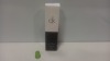 25 X CALVIN KLEIN ONE, EYELINER GEL + BRUSH 0.10oz / 2.8g