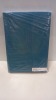 35 X BRAND NEW DEEP FITTED TEAL BED SHEETS IN SINGLE AND SUPER KING