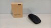 60 X BRAND NEW NULAXY WIRELESS MOUSES
