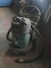 CFM INDUSTRIAL VACUUM CLEANER - ** ITEMS TO BE COLLECTED FROM SWINTON **