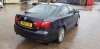 BLACK VOLKS WAGON JETTA S BLUEMOTION TECH T. ( DIESEL ) Reg : FR12FJE, Mileage : 67,721 Details: FIRST REGISTERED 19/6/2012 1598CC AUTOMATIC 1 KEY HAS V5 MOT UNTIL 27 JAN 2023 - 4