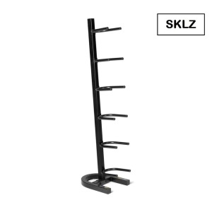 5 X BRAND NEW SKLZ MEDICINE BALL RACKS (6 TIER/BALL) - £79.99 (EBAY) - IN 5 BOXES