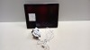 APPLE IPAD TABLET 64GB STORAGE - WITH MAGNETIC CASE AND CHARGER