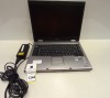 TOSHIBA A9 LAPTOP WINDOWS 10 - WITH CHARGER