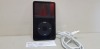 APPLE IPOD CLASSIC 30GB STORAGE CHARGER CABLE