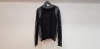 13 X BRAND NEW WALLIS STUDDED JUMPERS SIZE 8, 10, 16 AND 18