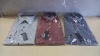 20 X BRAND NEW MENS DESIGNER BUTTON SHIRTS IN VARIOUS STYLES AND SIZES I.E OLYMP