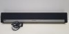 SONOS SOUNDBAR - MODEL : PLAYBAR (WITH POWER LEAD)