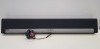 SONOS SOUNDBAR - MODEL : PLAYBAR (WITH POWER LEAD)