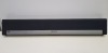 SONOS SOUNDBAR - MODEL : PLAYBAR (NO LEADS)