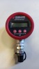 HYDRAJAWS BLUETOOTH DIGITAL PULL TESTER M2000. GAUGE REF MDMIE-DB MAN-1860, 25KN. TEST CERTIFICATED TO AUGUST 31ST 2022 - 3