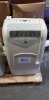 1 X PORTABLE AIR CONDITIONING UNIT MODEL NUMBER - KY-35