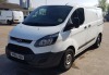 WHITE FORD TRANSIT CUSTOM 270 ECO TECH. ( DIESEL ) Reg : YP65 VGN, Mileage : 93,455 Details: FIRST REGISTERED 30/10/2015 2 X IGNITION KEYS + 3 VAN LOCK KEYS WITH LOG BOOK MOT UNTIL 26/9/2022 ENGINE SIZE: 2198CC - 2