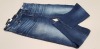 9 X BRAND NEW JACK & JONES BLUE DENIM JEANS IN VARIOUS SIZES