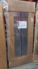 BRAND NEW IDEAL STANDARD JOY 900 SHOWER DOOR (L8270AA)