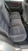 SILVER VOLKS WAGON BORA SE. Reg : X472 UFM, Mileage : 119000 Details: WITH KEY NO LOGBOOK NO MOT BATTERY IS FLAT 1600CC - 6