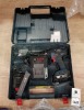 BOXED BOSCH PROFESSIONAL 18V 1.5AH DRILL WITH 2 X BATTERIES AND 1 X CHARGER